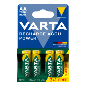 selected sku image thumbnail