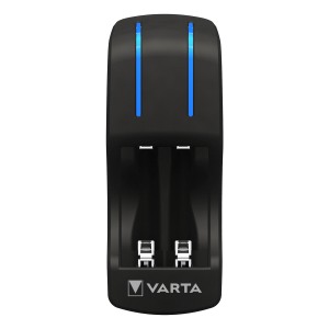 selected sku image thumbnail