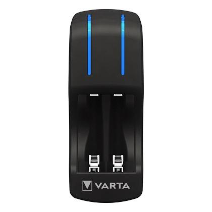  Battery Charger VARTA pocket charger