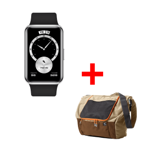 selected sku image thumbnail