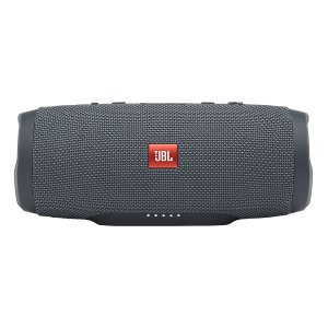 selected sku image thumbnail