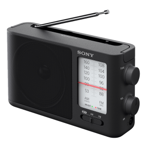 selected sku image thumbnail