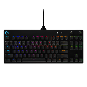 selected sku image thumbnail