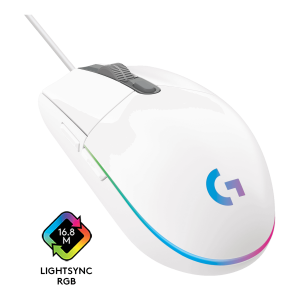 selected sku image thumbnail