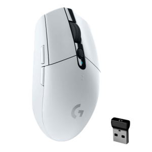 selected sku image thumbnail