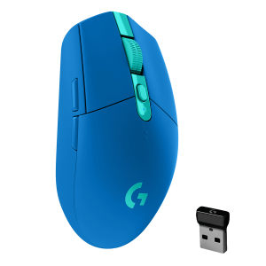 selected sku image thumbnail