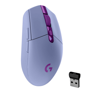 selected sku image thumbnail