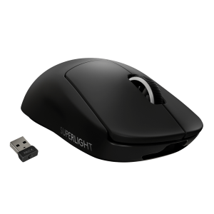 selected sku image thumbnail