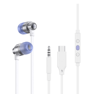 selected sku image thumbnail