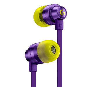 selected sku image thumbnail