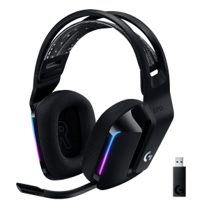 selected sku image thumbnail