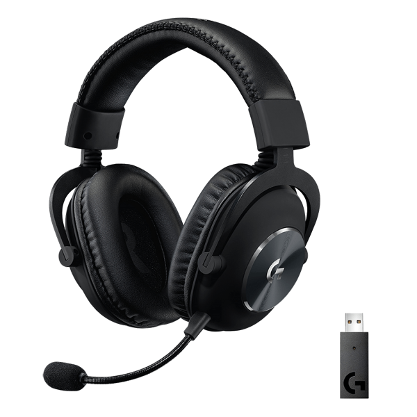 Επιλεγμένη εικόνα