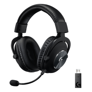 selected sku image thumbnail