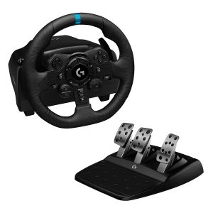 selected sku image thumbnail