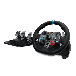 selected sku image thumbnail