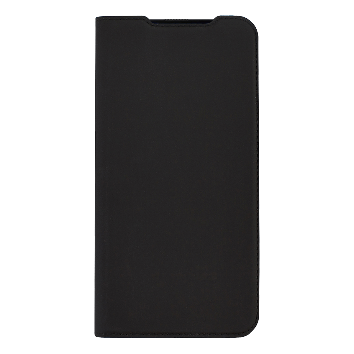 Θήκη Book COSY για Realme C21 Μαύρη - 2