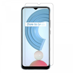 selected sku image thumbnail