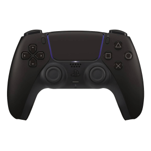 Ασύρματο Χειριστήριο SONY DualSense PS5 Midnight Black