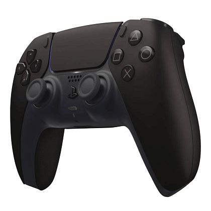 DualSense PS5