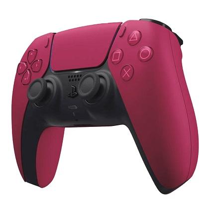 DualSense PS5