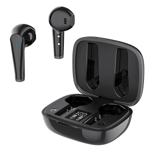 Ασύρματα Ακουστικά CELLY Fuz1