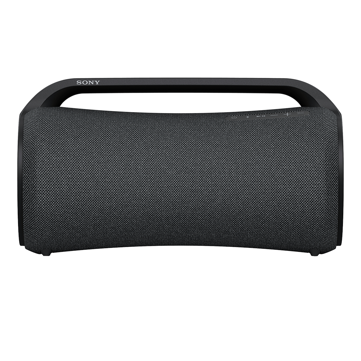 Bluetooth Ηχείο SONY SRS-XG500 - 2