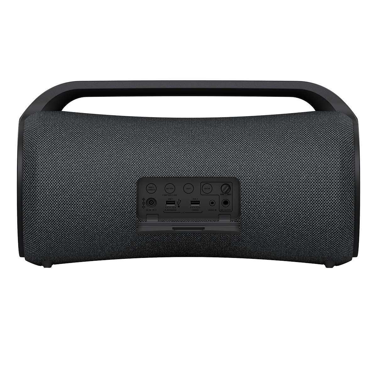 Bluetooth Ηχείο SONY SRS-XG500 - 3