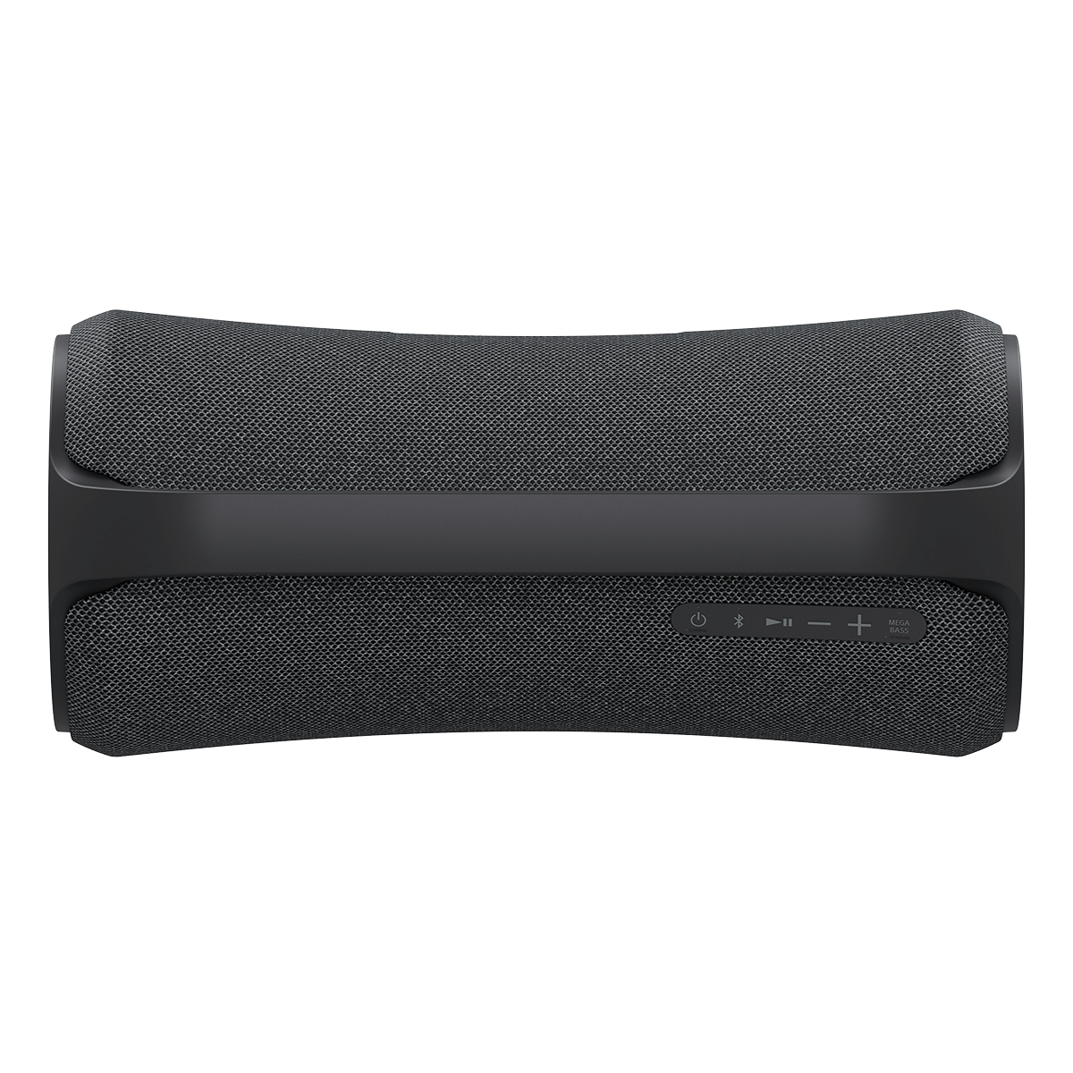 Bluetooth Ηχείο SONY SRS-XG500 - 4