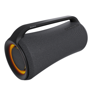 Bluetooth Ηχείο SONY SRS-XG500