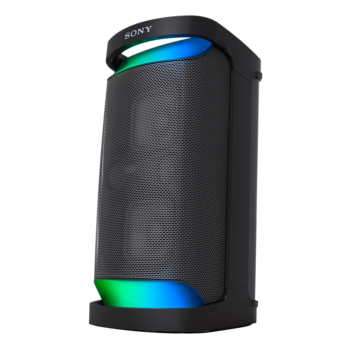 Bluetooth Ηχείο SONY SRS-XP500