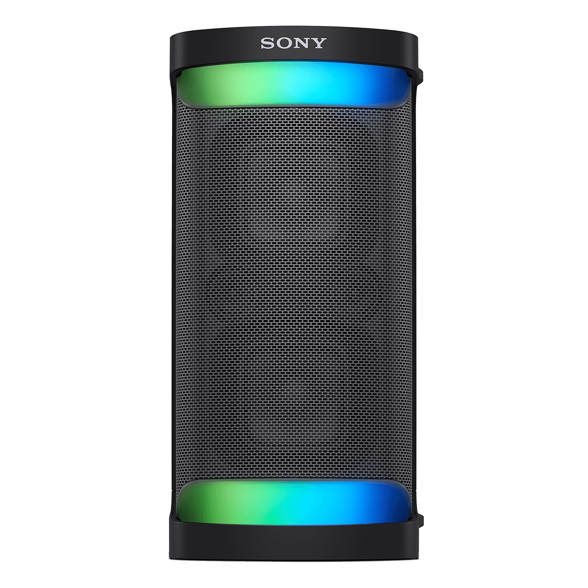 Bluetooth Ηχείο SONY SRS-XP500 - 2