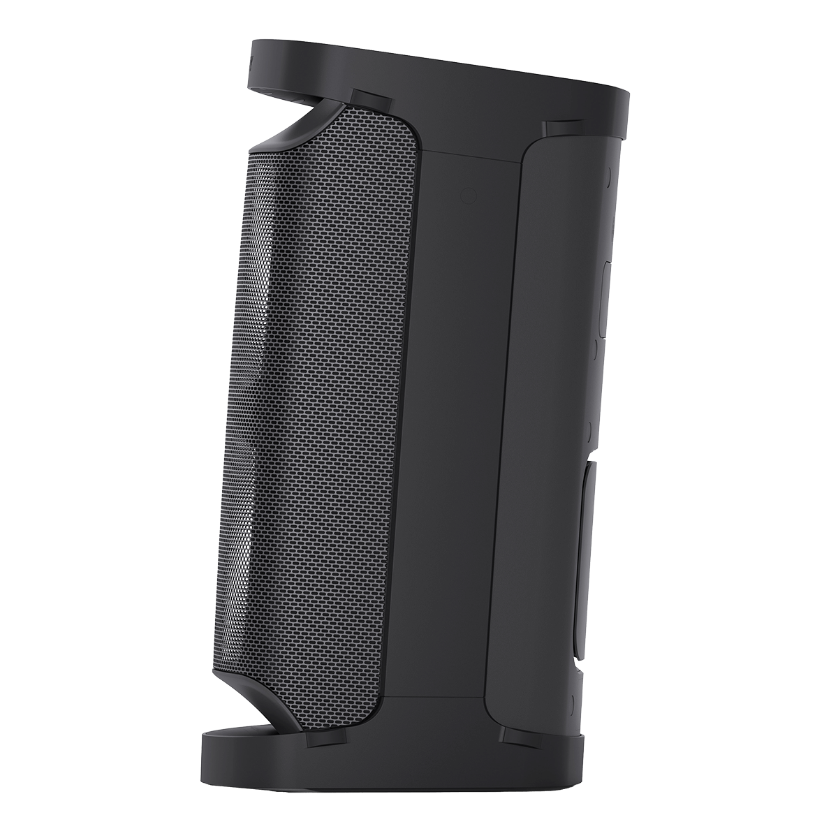 Bluetooth Ηχείο SONY SRS-XP500 - 4