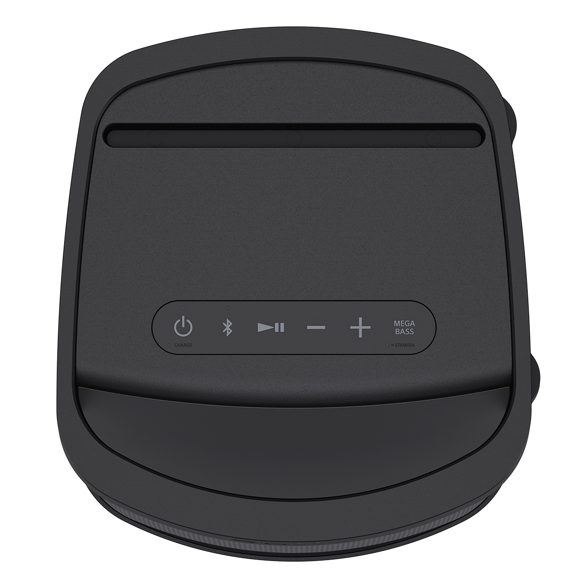 Bluetooth Ηχείο SONY SRS-XP500 - 5