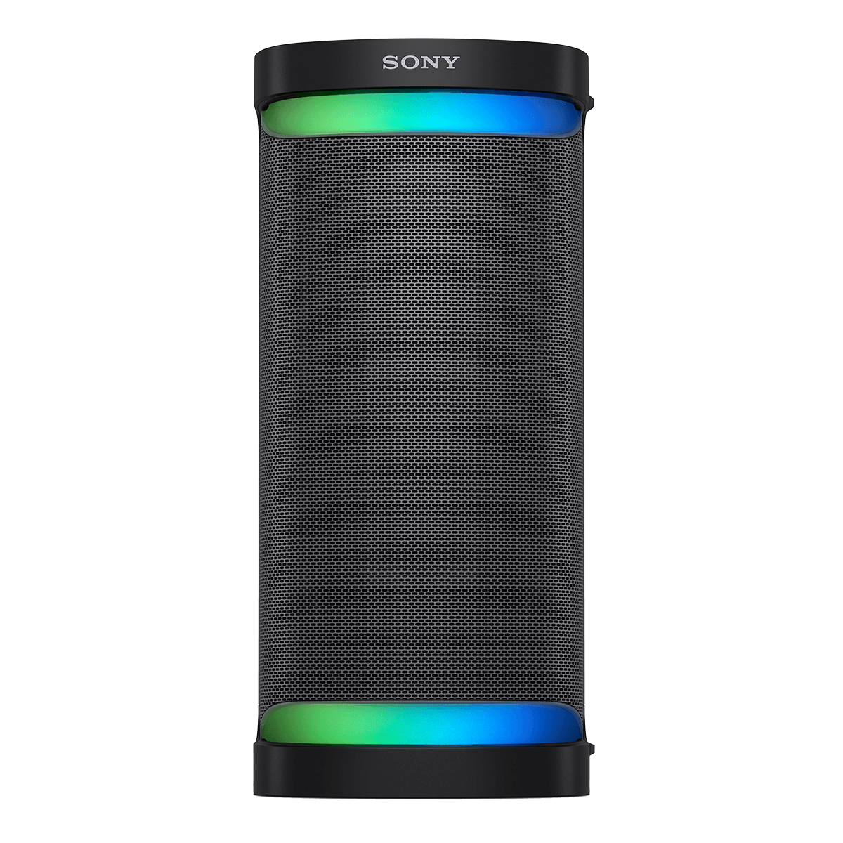 Bluetooth Ηχείο SONY SRS-XP700 - 2