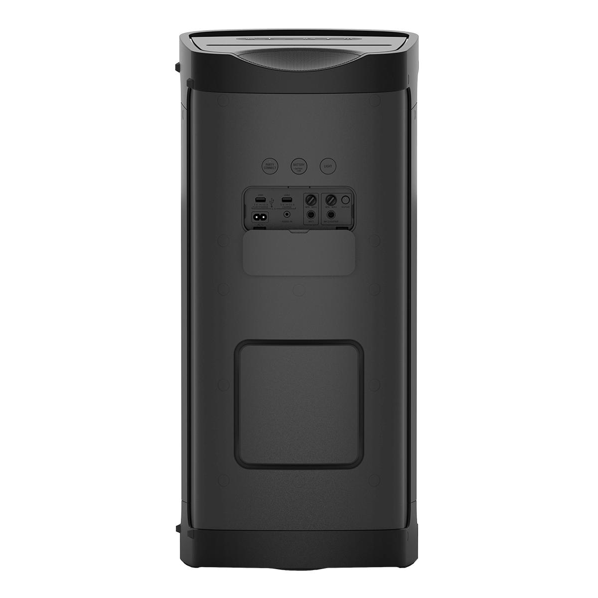 Bluetooth Ηχείο SONY SRS-XP700 - 3