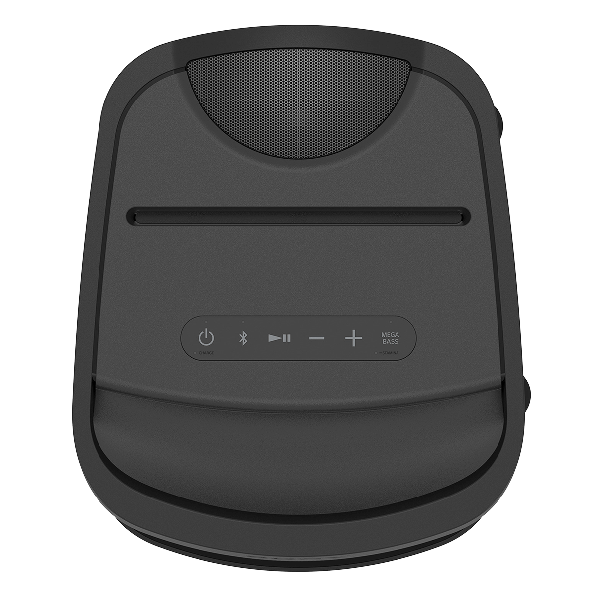 Bluetooth Ηχείο SONY SRS-XP700 - 4