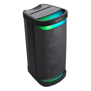 Bluetooth Ηχείο SONY SRS-XP700