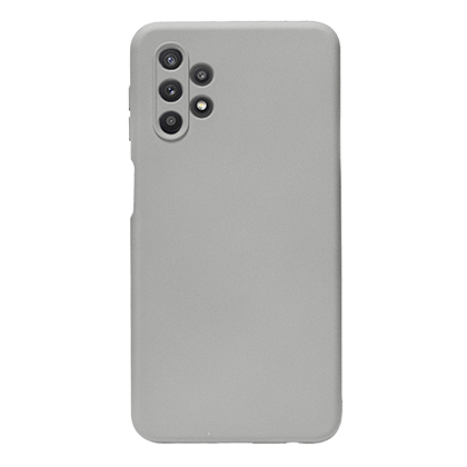  COSY Silicone Case for SAMSUNG Galaxy A32 5G