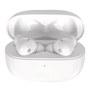 selected sku image thumbnail