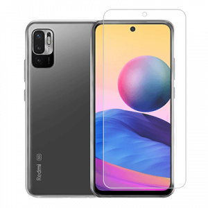 selected sku image thumbnail