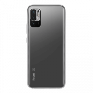 selected sku image thumbnail