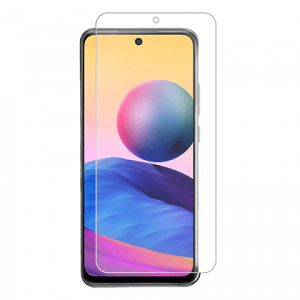 selected sku image thumbnail