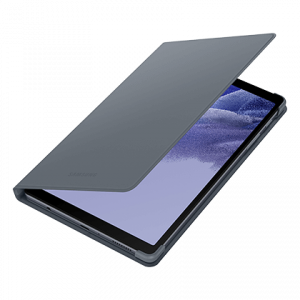 Θήκη Book Cover SAMSUNG Galaxy Tab Α7 Lite 8.7''