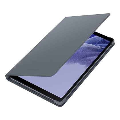 case Book Cover SAMSUNG Galaxy Tab Α7 lite