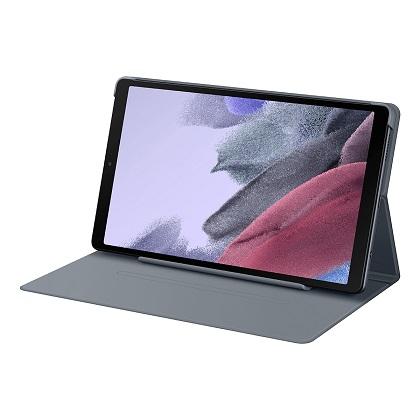 case Book Cover SAMSUNG Galaxy Tab Α7 lite