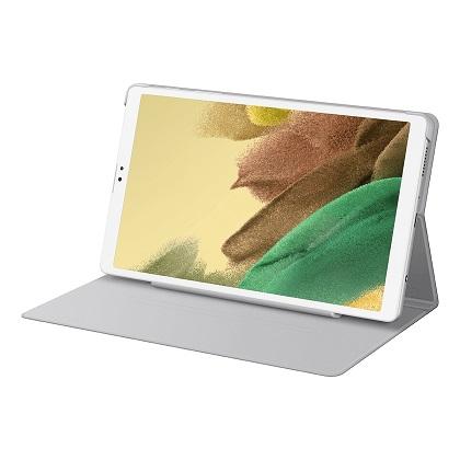 case Book Cover SAMSUNG Galaxy Tab Α7 Lite 