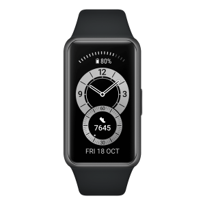 selected sku image thumbnail