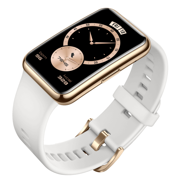 Huawei fit 2025 price
