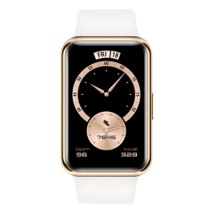 selected sku image thumbnail