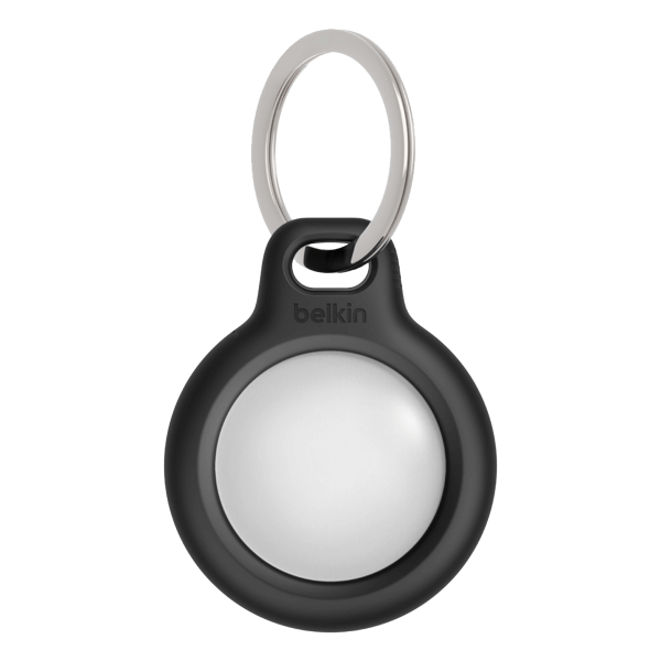 Επιλεγμένη εικόνα